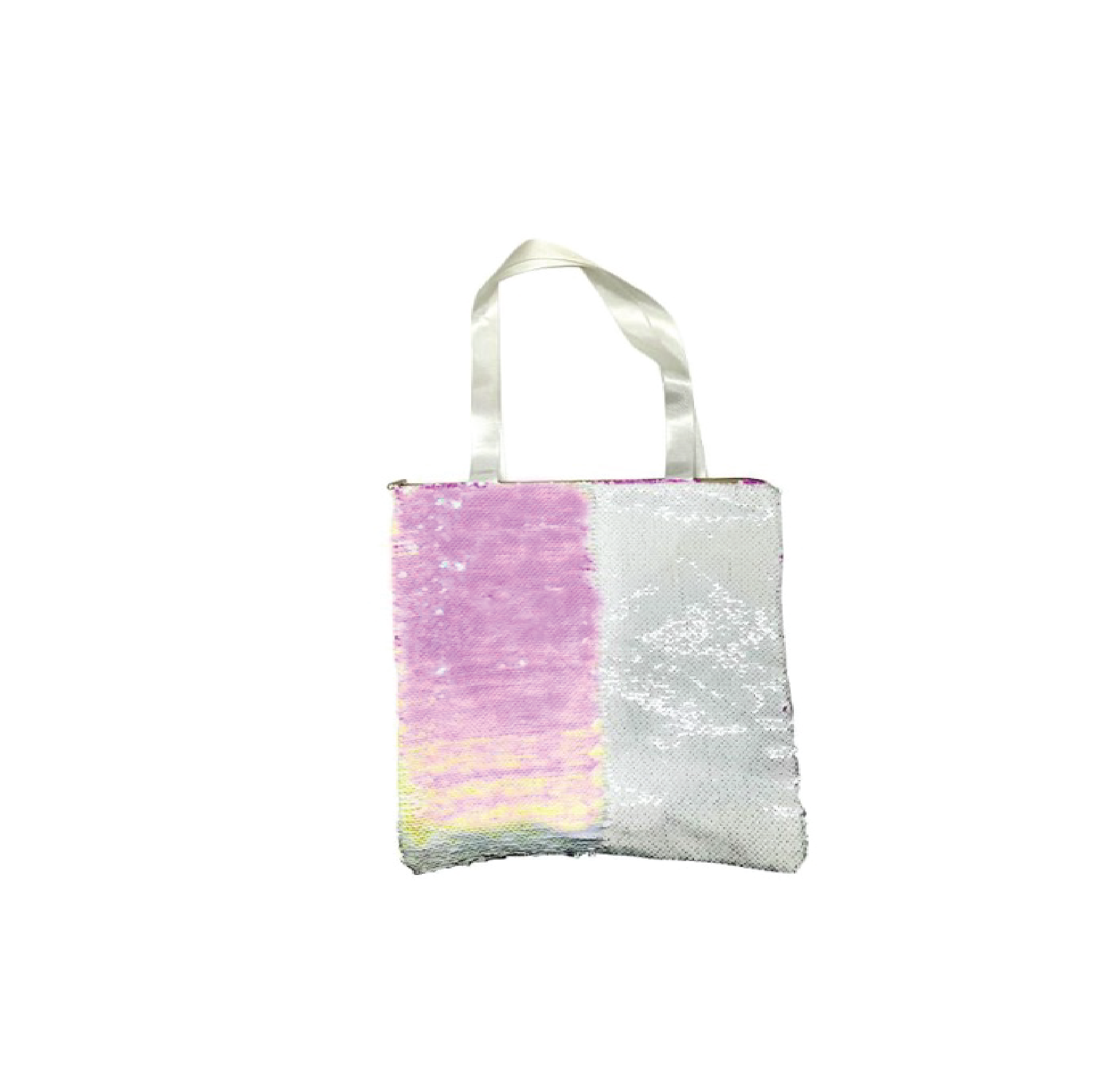 Tote bag (various colours)