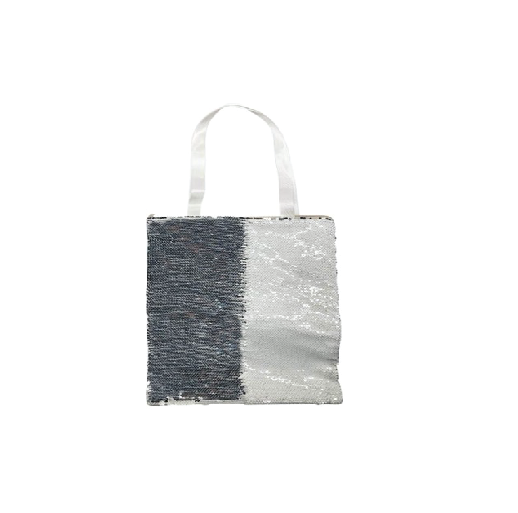 Tote bag (various colours)